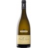 DOMAINE DES PIERRES POUILLY FUISSE TRICHARD 