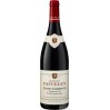 GEVREY CHAMBERTIN 1er CRU Les Cazetiers 2015 Domaine FAIVELEY