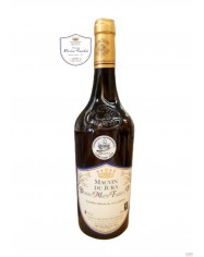 MACVIN DU JURA BLANC Blanc