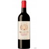 CHATEAU DES BARDES SAINT-EMILION GRAND CRU 75cl