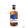 RHUM LA HECHICERA 70cl 40° Amérique Latine Colombie