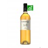 CHATEAU COULONGE BORDEAUX MOELLEUX 2023 / 2024 75cl