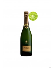 CHAMPAGNE RD 2007 EXTRA BRUT 2007