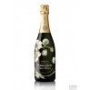 CHAMPAGNE Belle Epoque PERRIER-JOUET 