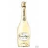 CHAMPAGNE BLANC DE BLANCS Perrier-Jouët 75cl