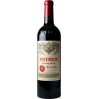 POMEROL Petrus 1983 75cl Château Petrus