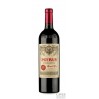 POMEROL Château Petrus 1981 75cl