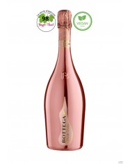 PROSECCO DOC ROSE ROSE GOLD