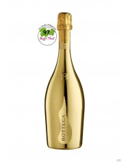 PROSECCO DOC BLANC MAGNUM GOLD