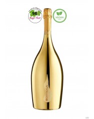 PROSECCO DOC BLANC JEROBOAM GOLD