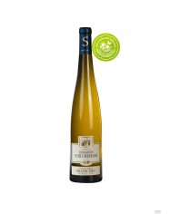 PINOT GRIS GRAND CRU BLANC GRAND CRU SPIEGEL 2019