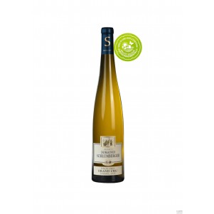 PINOT GRIS GRAND CRU BLANC GRAND CRU SPIEGEL 2019
