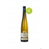 PINOT GRIS GRAND CRU BLANC GRAND CRU SPIEGEL 2019