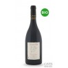 CHINON ROUGE Clos de la Roche 2017