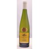 AUXERROIS BLANC Médaille Or 2020