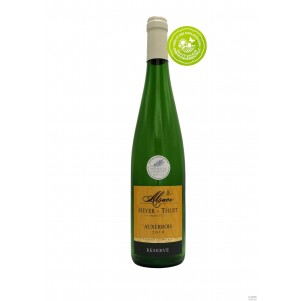 AUXERROIS MEYER THUET  Médaille Or 2023 75cl