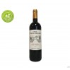PUISSEGUIN SAINT EMILION CHATEAU PONTET BAYARD 13.5° 75cl BORDEAUX