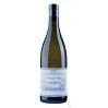 CONDRIEU Le Grand Vallon 2023 75cl 13° Francois VILLARD Blanc Rhone