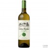 CHATEAU RECOUGNE BORDEAUX BLANC SAUVIGNON SEMILION 2020 75cl