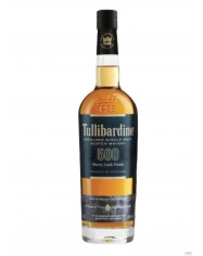 WHISKY TULLIBARDINE 500 SHERRY