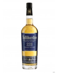 WHISKY TULLIBARDINE 225 SAUTERNES