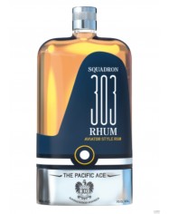 WHISKEY TEELING SMALL BATCH FINITION FÛTS DE RIESLING