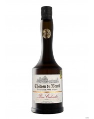 FINE CALVADOS BREUIL
