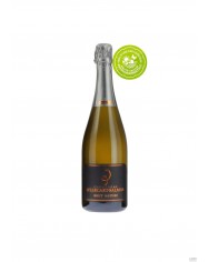 BILLECART SALMON CHAMPAGNE BRUT NATURE Brut Nature 75cl