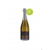 CHAMPAGNE BRUT NATURE Brut Nature Billecart Salmon