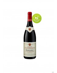 DOMAINE FAIVELEY MERCUREY ROUGE La Framboisière Monople 2022 75cl