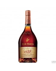 COGNAC 1738 - Fine Champagne