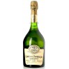 CHAMPAGNE MILLESIME Comtes de Champagne Blanc de Blancs 1998