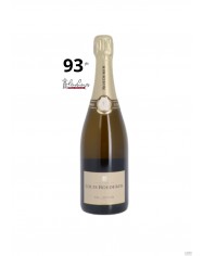 CHAMPAGNE ROEDERER COLLECTION 75cl BRUT BLANC