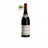 CHAMBERTIN GRAND CRU CLOS DE BEZE 2006
