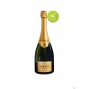 CHAMPAGNE BRUT BLANC Grande Cuvée Edition 170 Coffret