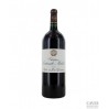 HAUT MEDOC Château SOCIANDO MALLET 1993 CRU BOURGEOIS 75cl