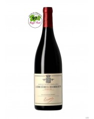 LATRICIERES CHAMBERTIN GRAND CRU 2006