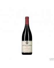 LATRICIERES CHAMBERTIN GRAND CRU 1986 Rouge 75 cl DOMAINE TRAPET