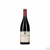 LATRICIERES CHAMBERTIN GRAND CRU 2006