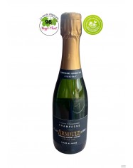 CHAMPAGNE GRAND CRU Brut
