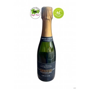 CHAMPAGNE GRAND CRU Brut