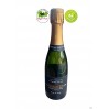 CHAMPAGNE GRAND CRU Brut