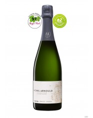 CHAMPAGNE GRAND CRU Brut