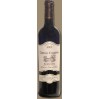 BORDEAUX Fût de Chêne 2019