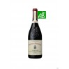 CHATEAUNEUF DU PAPE JEROBOAM Beaucastel 2006 Famille Perrin 3 Liters Rhone