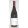 BEAUJOLAIS VILLAGES Château de Monternot 2020