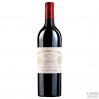 SAINT EMILION 1er GRAND CRU CLASSE Château Cheval Blanc 2014