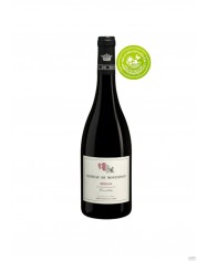 MORGON ROUGE Corcelette 2020