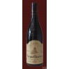 VACQUEYRAS ROUGE Vieux Clocher 2018