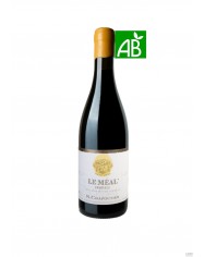 ERMITAGE Le M&eacute;al 2005 CHAPOUTIER Rouge 150 cl